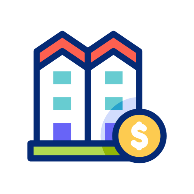 Property Loan IG Realty Real Estate Buy Sell Rent Property Adani Shantigram Ahmedabad Gujarat India