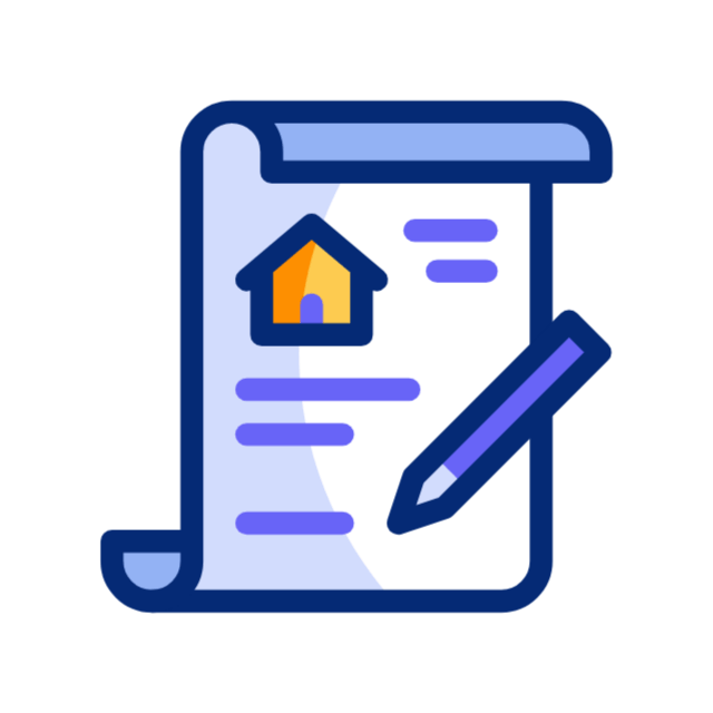 Rent Agreement IG Realty Real Estate Buy Sell Rent Property Adani Shantigram Ahmedabad Gujarat India